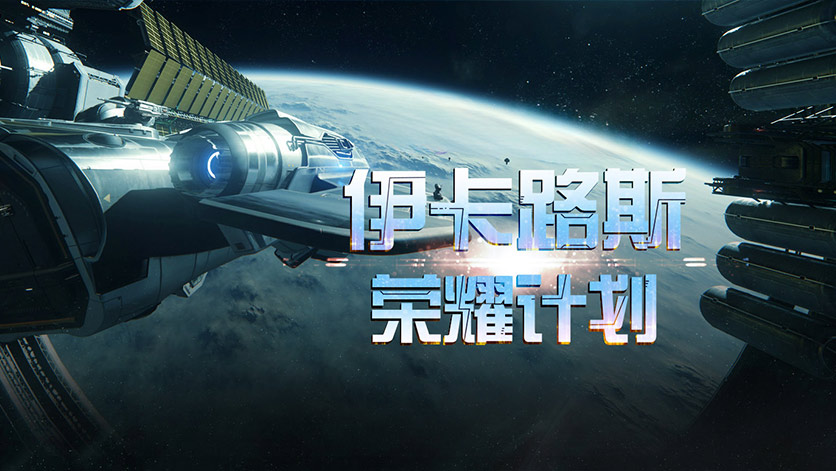 background 3.jpg